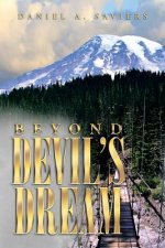 Beyond Devil's Dream