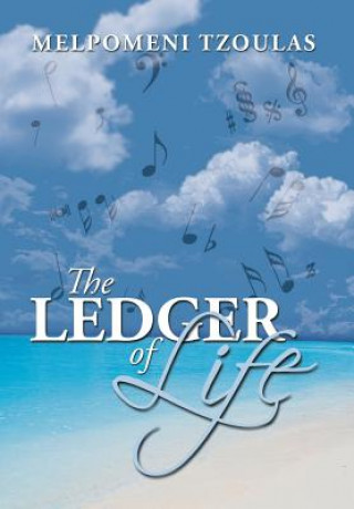 Ledger of Life