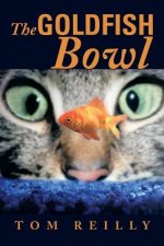 Goldfish Bowl
