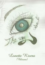 Way Eye See It