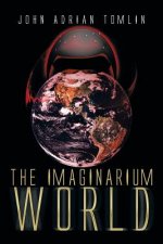 Imaginarium World