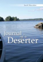Journal Of A Deserter