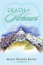 Death at Arbours