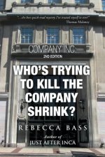Company Inc