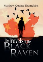 Travels of the Black Raven