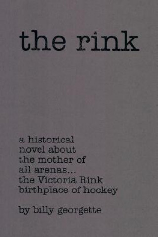 Rink