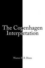 Copenhagen Interpretation