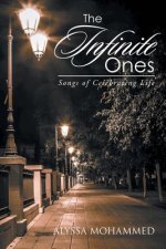Infinite Ones