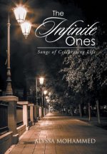 Infinite Ones