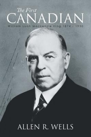 First Canadian