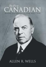 First Canadian