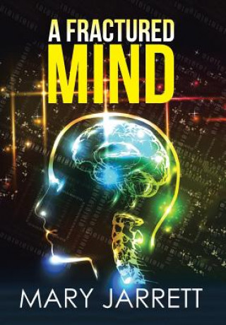 Fractured Mind