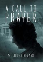 Call to Prayer