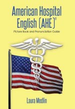 American Hospital English (Ahe)