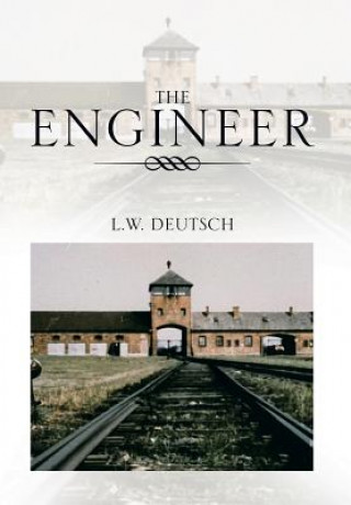 Engineer