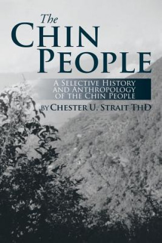 Chin People