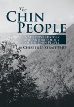 Chin People