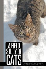 Field Study of Cats