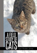 Field Study of Cats