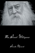 Heart Whisperer