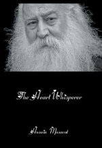 Heart Whisperer