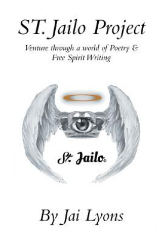 St. Jailo Project