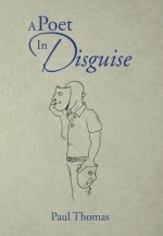 Poet in Disguise