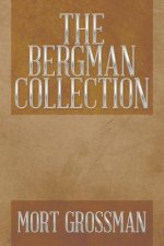 Bergman Collection