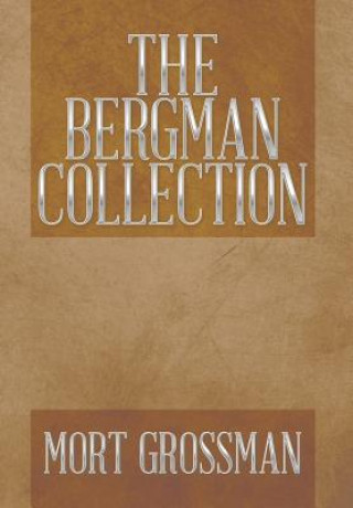 Bergman Collection