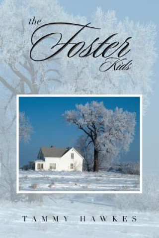 Foster Kids