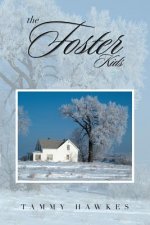 Foster Kids