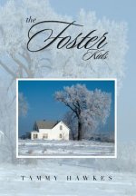 Foster Kids