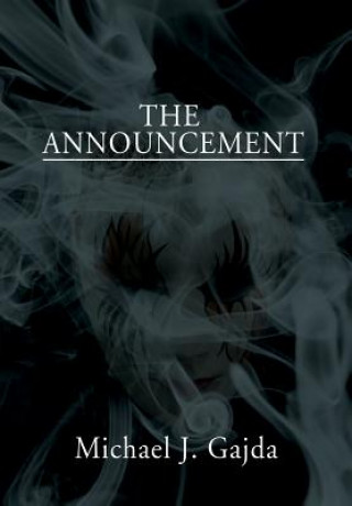 Announcement