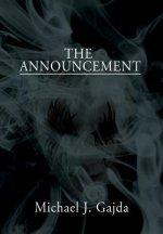 Announcement
