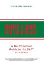 Boot Camp for Your Brain