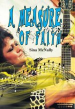 Measure of Faith...