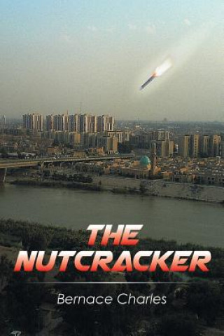 Nutcracker