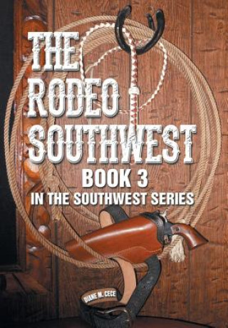 Rodeo Southwest