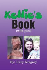 Kellie's Book