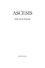 Ascesis