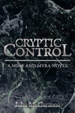Cryptic Control