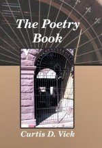 Poetry Book
