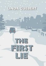 First Lie