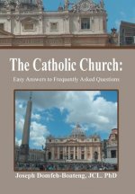 Catholic Church