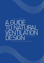 Guide to Natural Ventilation Design