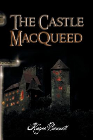 Castle Macqueed