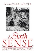 Sixth Sense