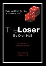 Loser