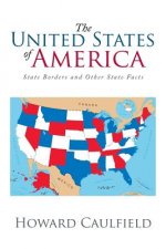 United States of America