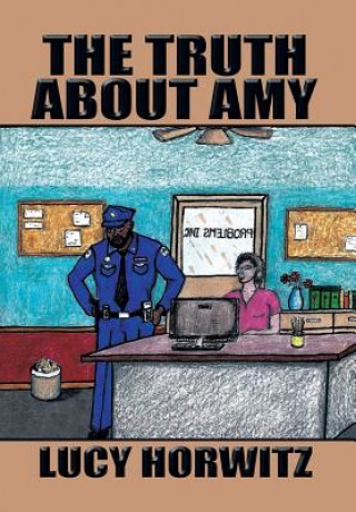 Truth about Amy